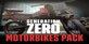 Generation Zero Motorbikes Pack Xbox One
