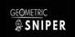 Geometric Sniper Nintendo Switch