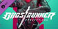 Ghostrunner Project_Hel PS5