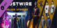 Ghostwire Tokyo Deluxe Upgrade Xbox One