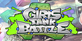 Girls Tank Battle Nintendo Switch