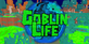 GoblinLife