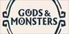 Gods and Monsters Xbox One