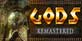 GODS Remastered PS4