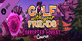 Golf With Your Friends Corrupted Forest Course PS4