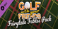 Golf With Your Friends Fairytale Fables Pack