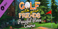 Golf With Your Friends Peaceful Pines Course