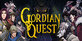 Gordian Quest Nintendo Switch