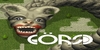 GORSD Xbox One