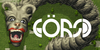 GORSD Xbox Series X