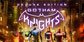 Gotham Knights Deluxe Xbox Series X