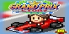 Grand Prix Story PS4