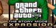 Grand Theft Auto 5 Story Mode Xbox One