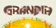 Grandia PS5