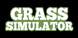 Grass Simulator
