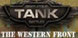 Gratuitous Tank Battles The Western Front