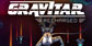 Gravitar Recharged Xbox Series X