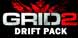 GRID 2 Drift Pack