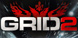 GRID 2 All in DLC Pack