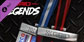 GRID Legends Seneca & Ravenwest Double Pack Xbox One
