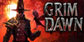 Grim Dawn Xbox Series X
