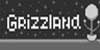 Grizzland Xbox One