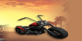 GTA Motorbikes Xbox One