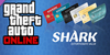 Gta Online Shark Cash Card Xbox One