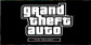 GTA The Trilogy The Definitive Edition Nintendo Switch