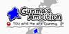 Gunma’s Ambition You and me are Gunma Nintendo Switch