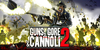 Guns Gore and Cannoli 2 Nintendo Switch