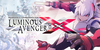 Gunvolt Chronicles Luminous Avenger iX PS4