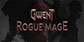GWENT Rogue Mage