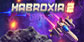 Habroxia 2 PS5
