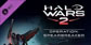 Halo Wars 2 Operation Spearbreaker Xbox Series X