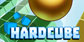 HardCube Xbox Series X
