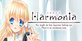 Harmonia Nintendo Switch