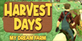 Harvest Days My Dream Farm PS5