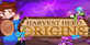 Harvest Hero Origins