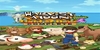 Harvest Moon Light of Hope SE Complete Xbox One