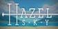 Hazel Sky Xbox Series X