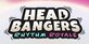 Headbangers Rhythm Royale Xbox One