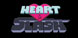 Heart&Slash Nintendo Switch