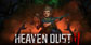 Heaven Dust 2