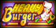 Heavy Burger PS4