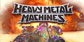 Heavy Metal Machines Ultimate Machine Pack Xbox One