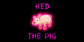 Hed the Pig Nintendo Switch