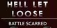 Hell Let Loose Battle Scarred