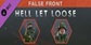 Hell Let Loose False Front Xbox Series X
