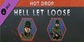 Hell Let Loose Hot Drop Xbox Series X